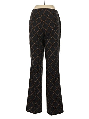 Cambio Dress Pants (view 2)
