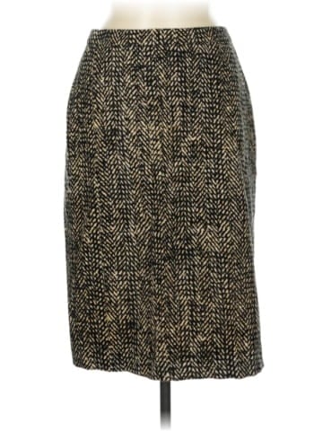 Jigsaw Formal Skirt (view 1)