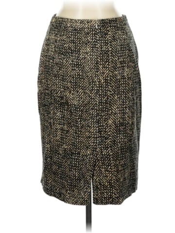 Jigsaw Formal Skirt (view 2)