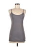 Old Navy Gray Tank Top Size M - photo 1