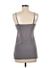 Old Navy Gray Tank Top Size M - photo 2