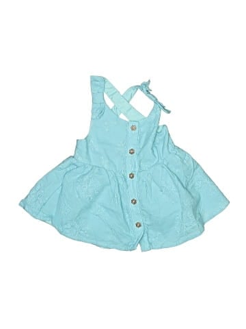 Max Studio Dress (view 1)