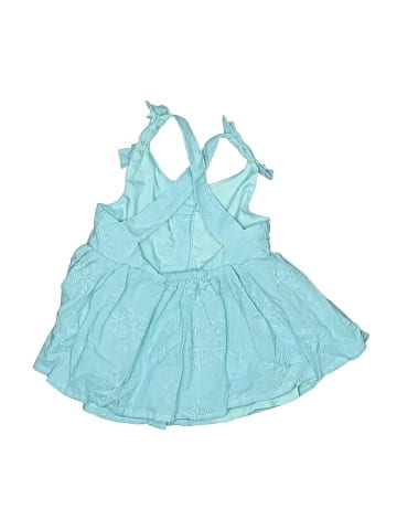 Max Studio Dress (view 2)