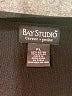 Bay Studio Black Pullover Sweater Size L (petite) - photo 7