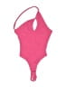 Unbranded Pink Bodysuit Size L - photo 1