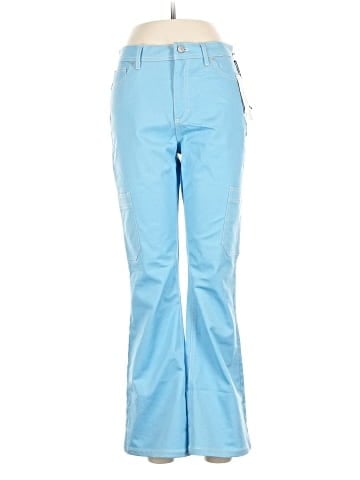 BDG Jeans (view 1)