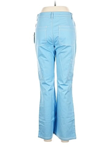 BDG Jeans (view 2)