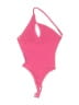 Unbranded Pink Bodysuit Size L - photo 2