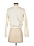 Madewell Ivory Cardigan Size XXS - photo 2
