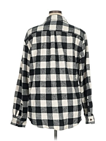 Mossimo Supply Co. Fleece (view 2)