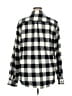 Mossimo Supply Co. 100% Cotton Gray Fleece Size XL - photo 2