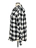 Mossimo Supply Co. 100% Cotton Gray Fleece Size XL - photo 5
