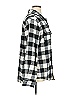 Mossimo Supply Co. 100% Cotton Gray Fleece Size XL - photo 4