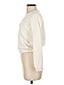 Madewell Ivory Cardigan Size XXS - photo 5