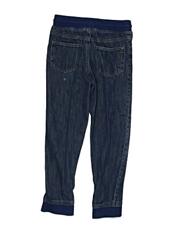 Crazy 8 Jeans (view 2)