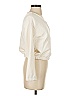 Madewell Ivory Cardigan Size XXS - photo 4