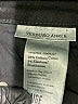 Paige Black Jeans Size 27 waist - photo 8