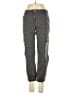 Sanctuary Gray Jeans Size 25 waist - photo 1