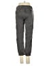 Sanctuary Gray Jeans Size 25 waist - photo 2