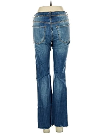 SNEAK PEEK Jeans (view 2)