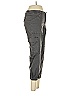 Sanctuary Gray Jeans Size 25 waist - photo 4