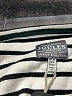 Joules 100% Cotton White Sweatshirt Size 8 - photo 7