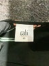 CAbi Black 3/4 Sleeve Blouse Size XS - photo 7