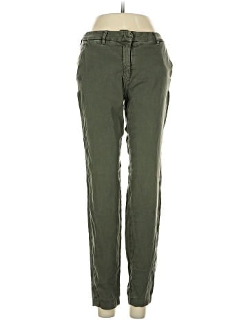 Mason's Casual Pants (view 1)