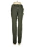 Mason's Green Casual Pants Size EU (IT) 38 / US 2 - photo 1