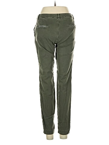 Mason's Casual Pants (view 2)
