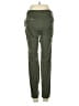Mason's Green Casual Pants Size EU (IT) 38 / US 2 - photo 2