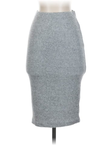 Express Casual Skirt (view 1)