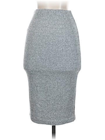 Express Casual Skirt (view 2)