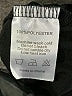 Imanimo 100% Polyester Black Cocktail Dress Size M - photo 7