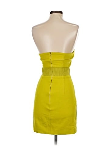 Elliatt Cocktail Dress (view 2)
