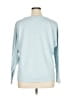 Cupio Blue 3/4 Sleeve T-Shirt Size XL - photo 2