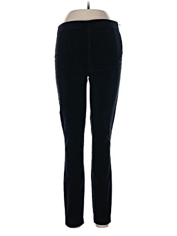 Tory Burch Casual Pants (view 1)