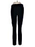 Tory Burch Blue Casual Pants Size 30 waist - photo 1