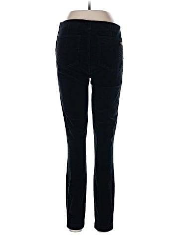 Tory Burch Casual Pants (view 2)