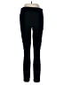 Tory Burch Blue Casual Pants Size 30 waist - photo 2