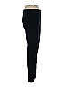 Tory Burch Blue Casual Pants Size 30 waist - photo 4
