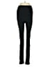 Carbon38 Black Active Pants Size S - photo 1