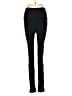 Carbon38 Black Active Pants Size S - photo 2