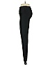 Carbon38 Black Active Pants Size S - photo 5