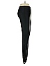 Carbon38 Black Active Pants Size S - photo 4