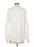 BTFBM Ivory Long Sleeve T-Shirt Size S - photo 2