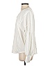 BTFBM Ivory Long Sleeve T-Shirt Size S - photo 5