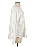 BTFBM Ivory Long Sleeve T-Shirt Size S - photo 4