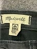 Madewell Gray Casual Pants Size 29 waist - photo 6