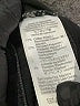 Madewell Gray Casual Pants Size 29 waist - photo 7